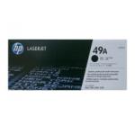 HP LASERJET 49A